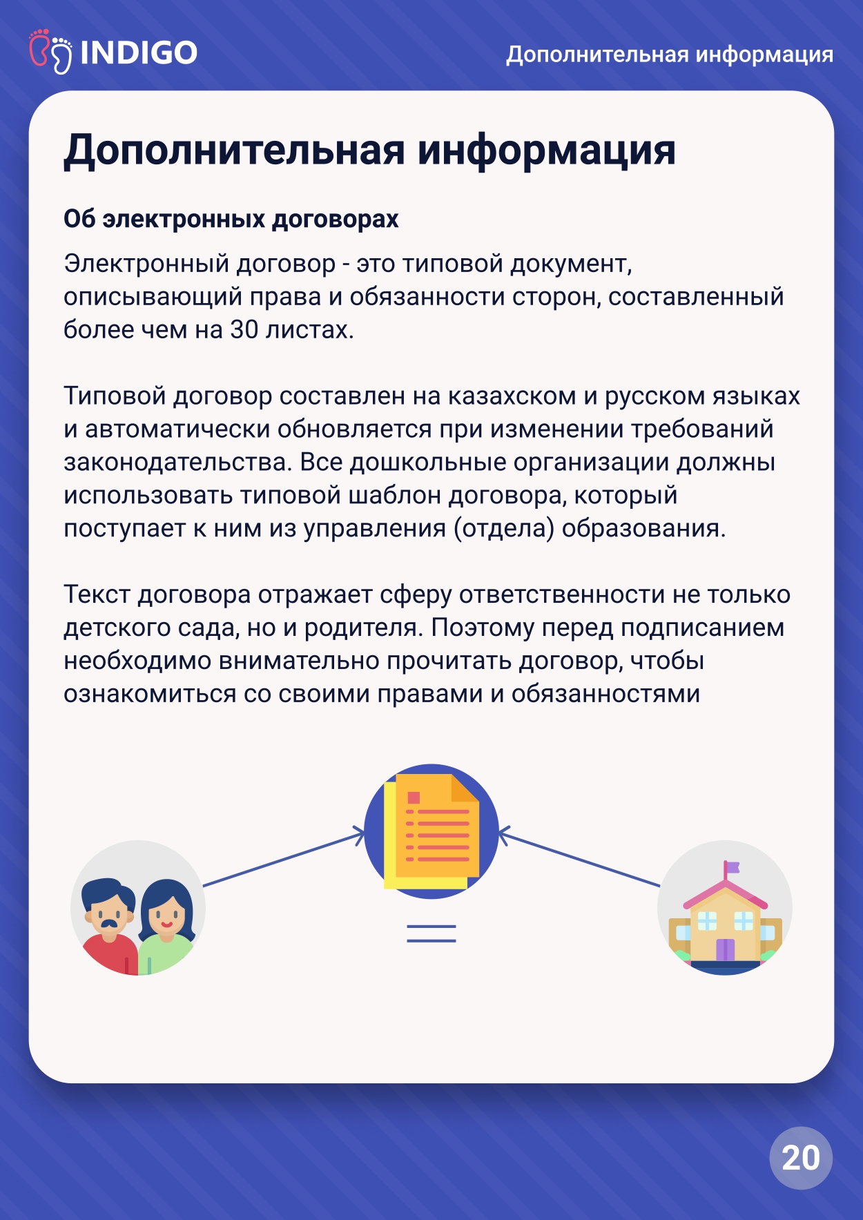 Инструкция по зачислению, страница 20
